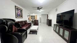 Blk 461 Jurong West Street 41 (Jurong West), HDB 5 Rooms #572955961